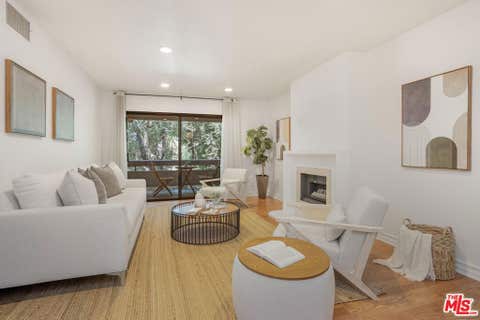 Photo of 15231 Magnolia Boulevard #114, Sherman Oaks, CA 91403 (MLS # 26871045)