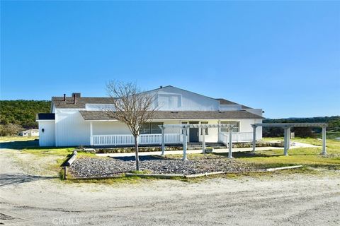 Photo of 70226 Jolon Road, Bradley, CA 93426 (MLS # NS23057835) Photo of 70226 Jolon Road, Bradley, CA 93426 (MLS # NS23057835)