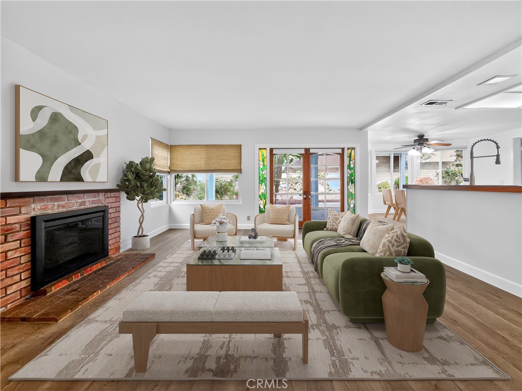 24694 Ashland Drive