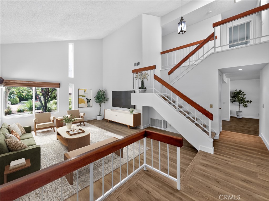 24694 Ashland Drive