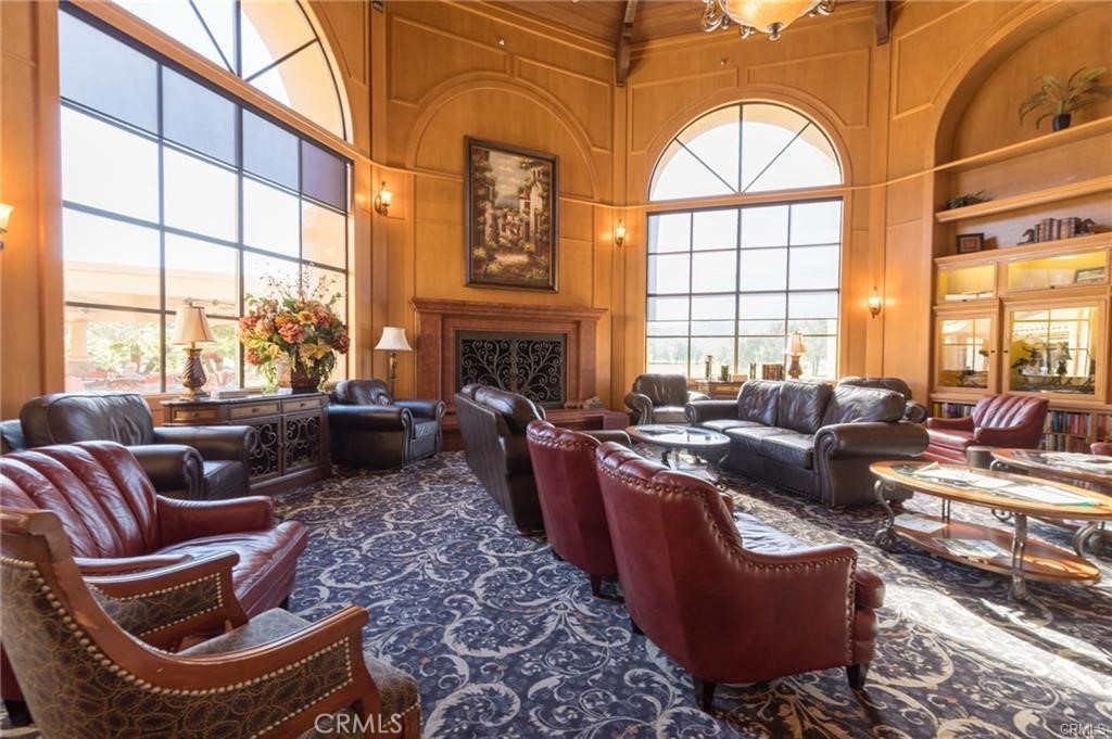 Sun Lakes Country Club - Residential