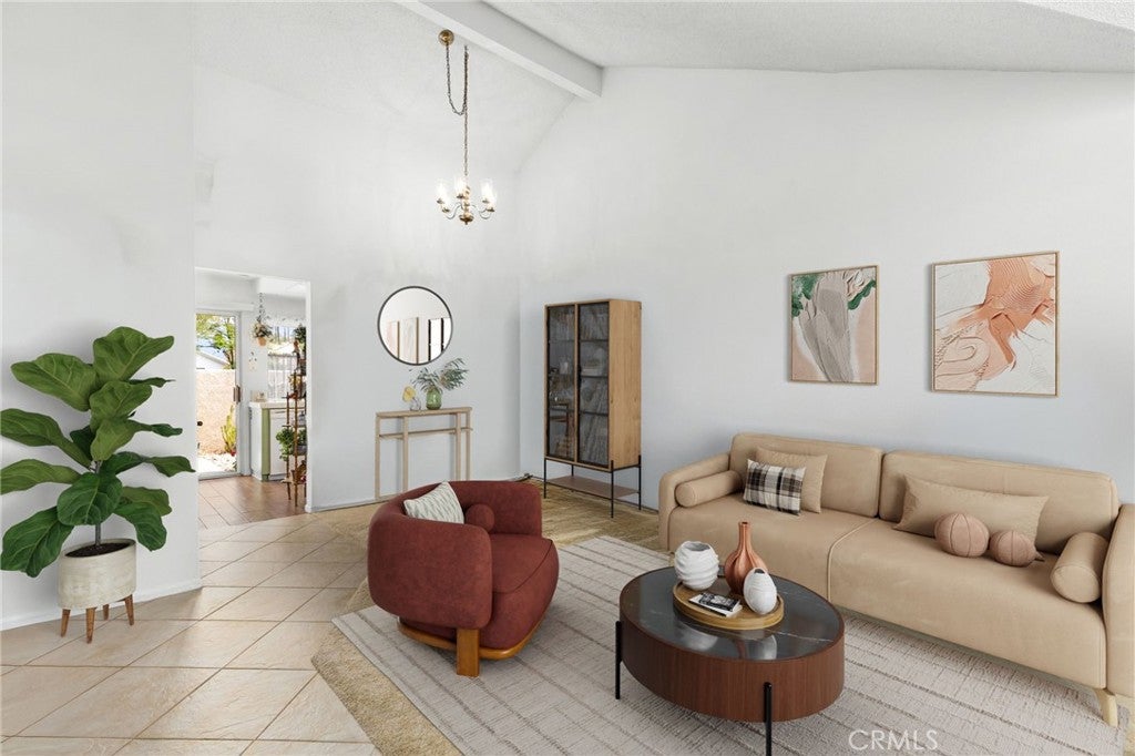 672 La Quinta Drive