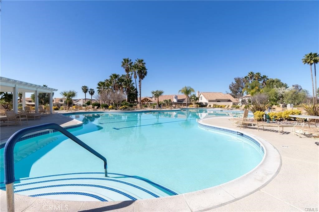 Sun Lakes Country Club - Residential