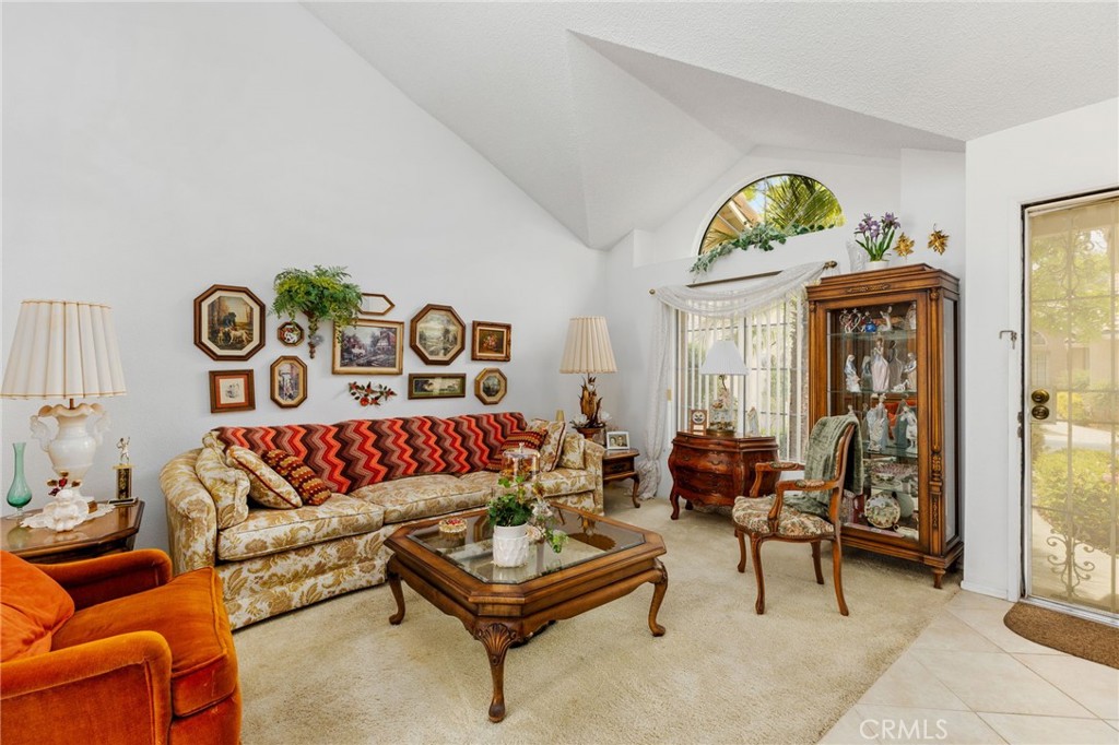 Sun Lakes Country Club - Residential