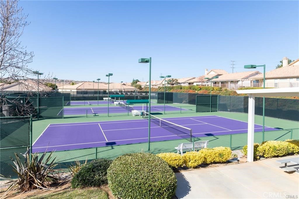 Sun Lakes Country Club - Residential