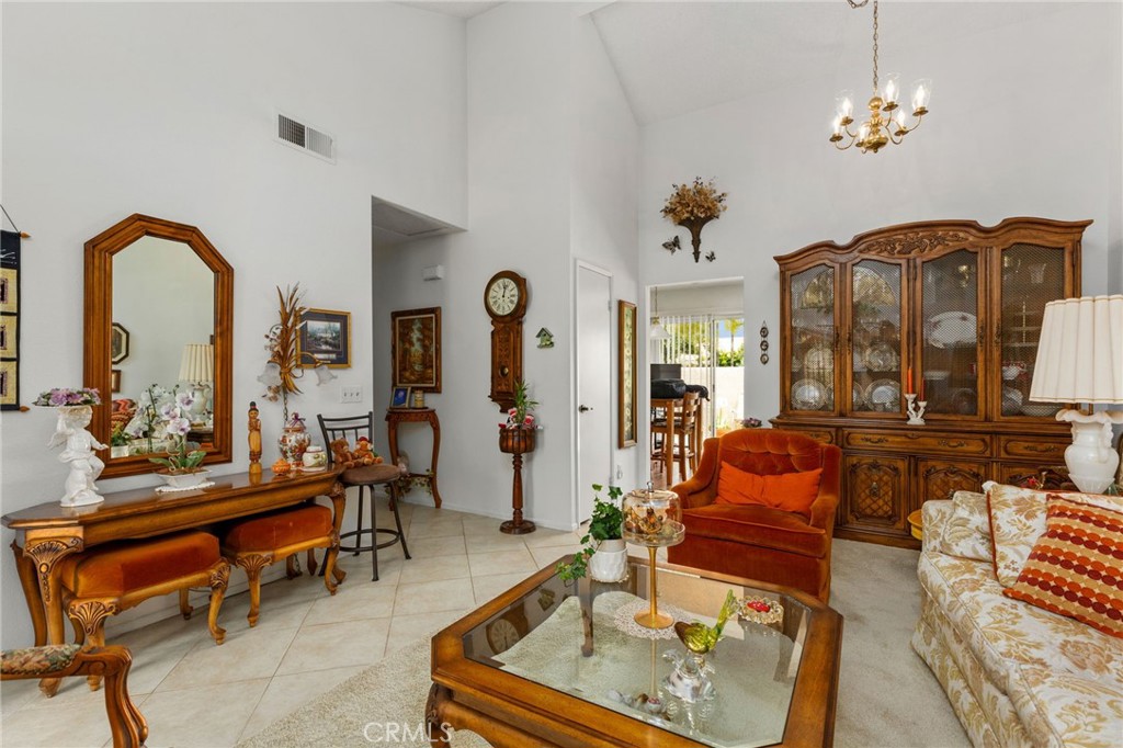 Sun Lakes Country Club - Residential