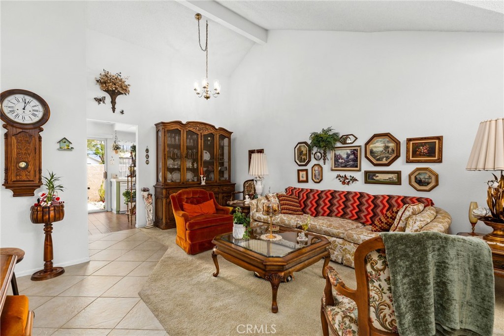 Sun Lakes Country Club - Residential