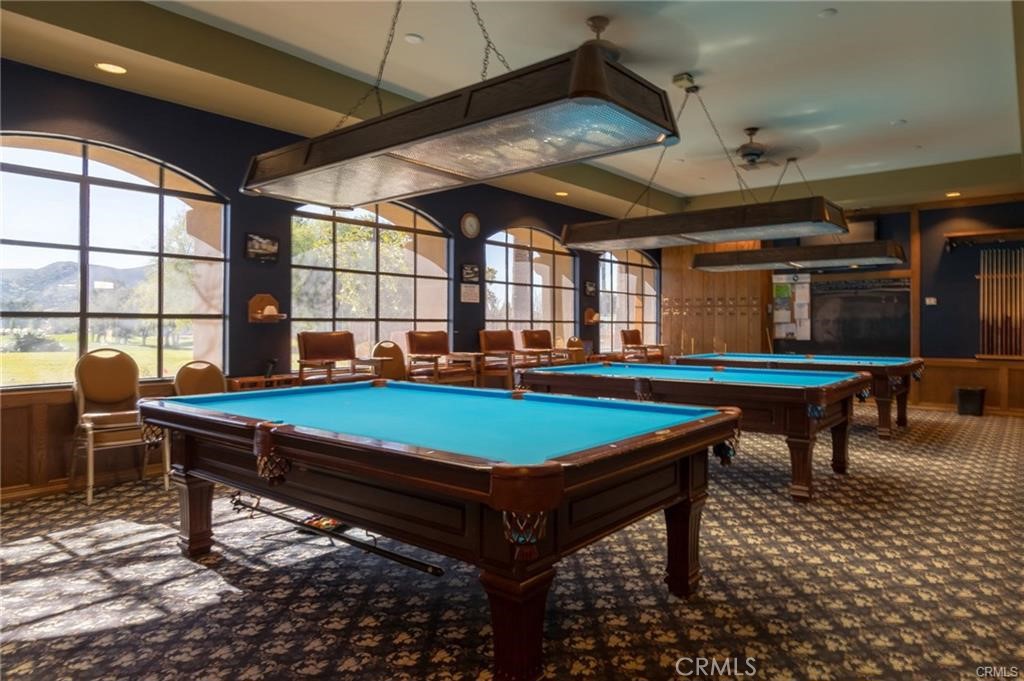 Sun Lakes Country Club - Residential