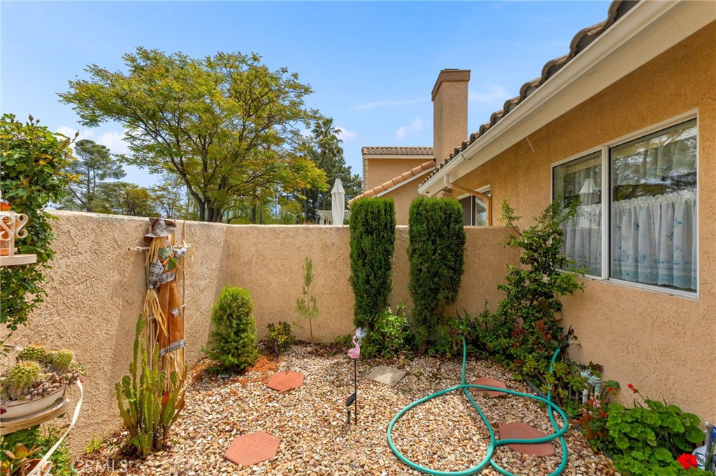 Sun Lakes Country Club - Residential