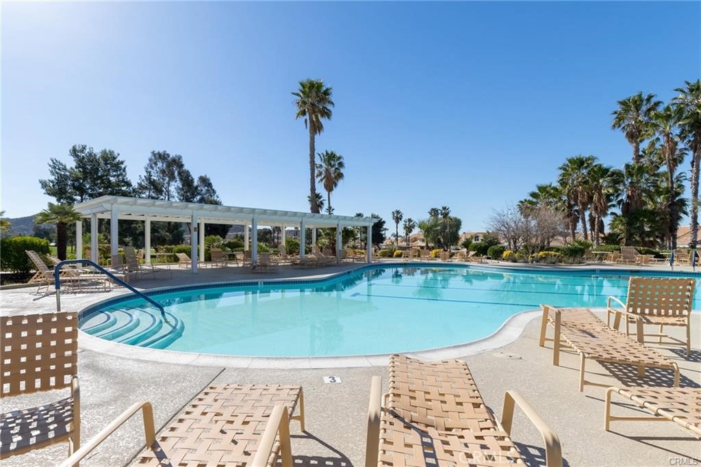 Sun Lakes Country Club - Residential