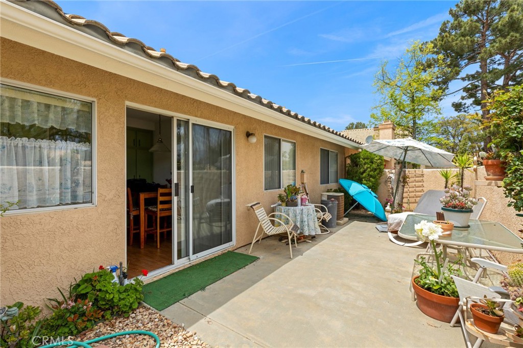Sun Lakes Country Club - Residential