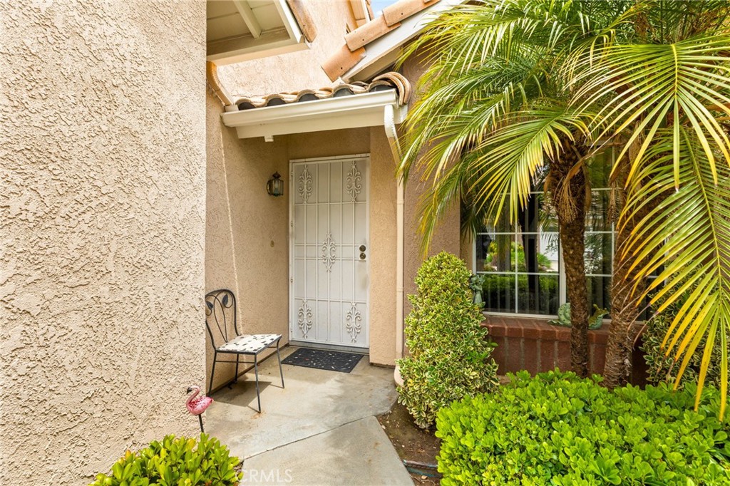 Sun Lakes Country Club - Residential