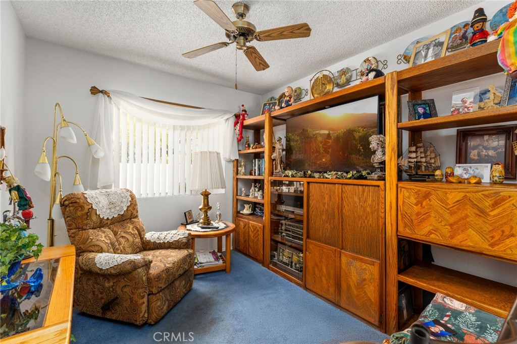 Sun Lakes Country Club - Residential