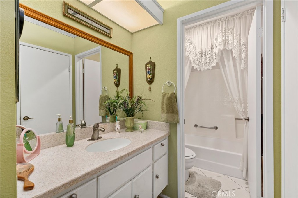 Sun Lakes Country Club - Residential