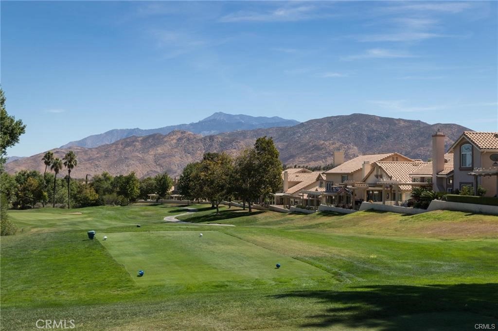 Sun Lakes Country Club - Residential