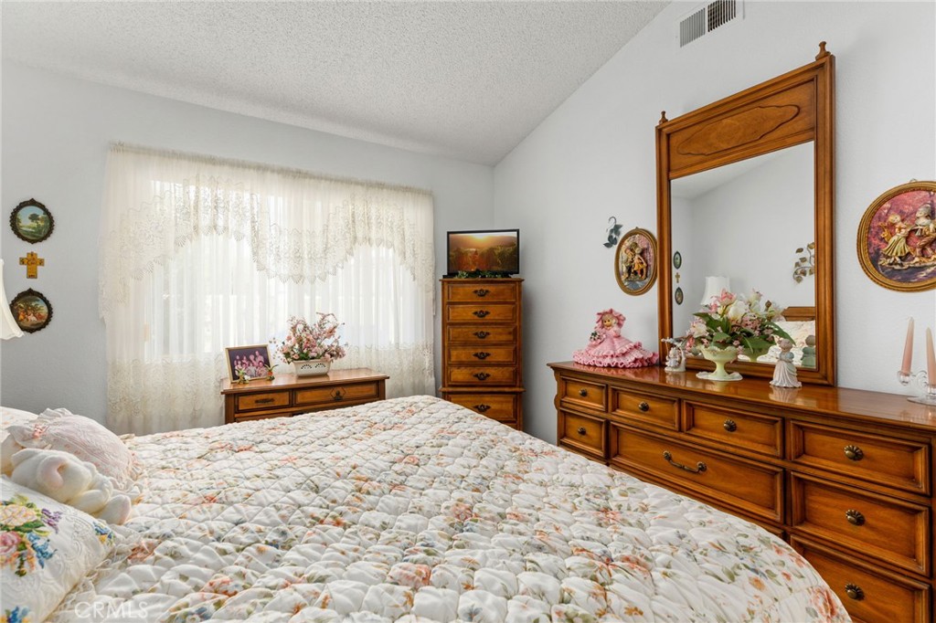 Sun Lakes Country Club - Residential