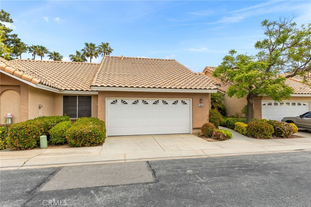 Sun Lakes Country Club - Residential