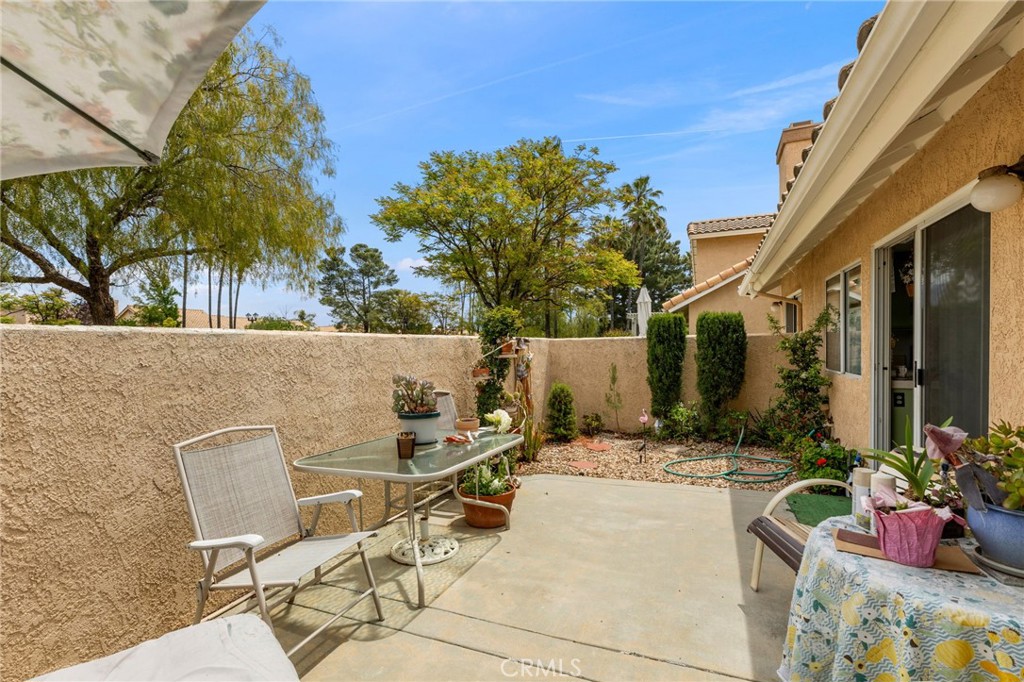 Sun Lakes Country Club - Residential