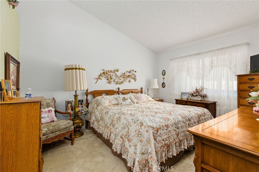 Sun Lakes Country Club - Residential