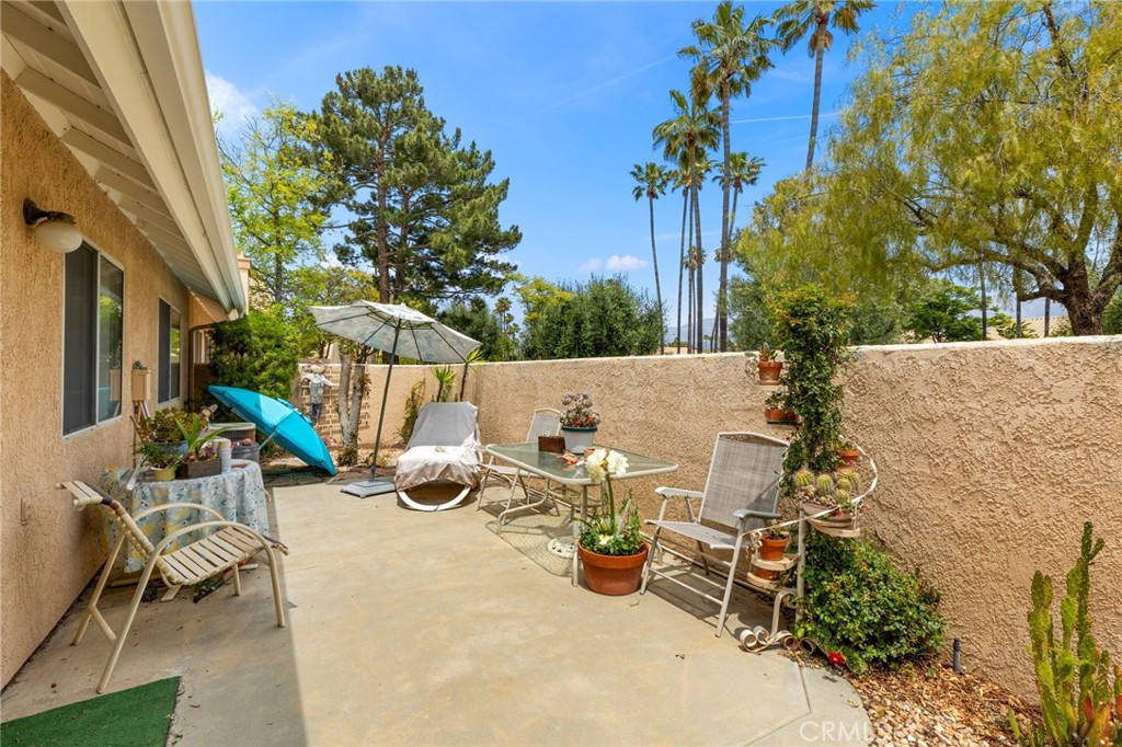 Sun Lakes Country Club - Residential