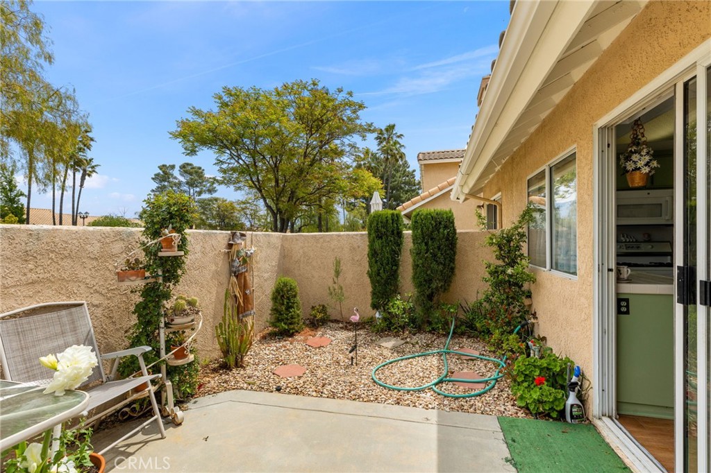 Sun Lakes Country Club - Residential