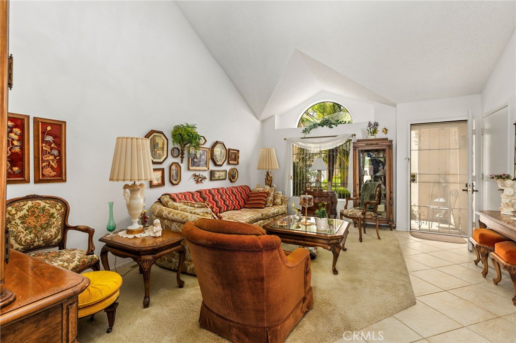 Sun Lakes Country Club - Residential