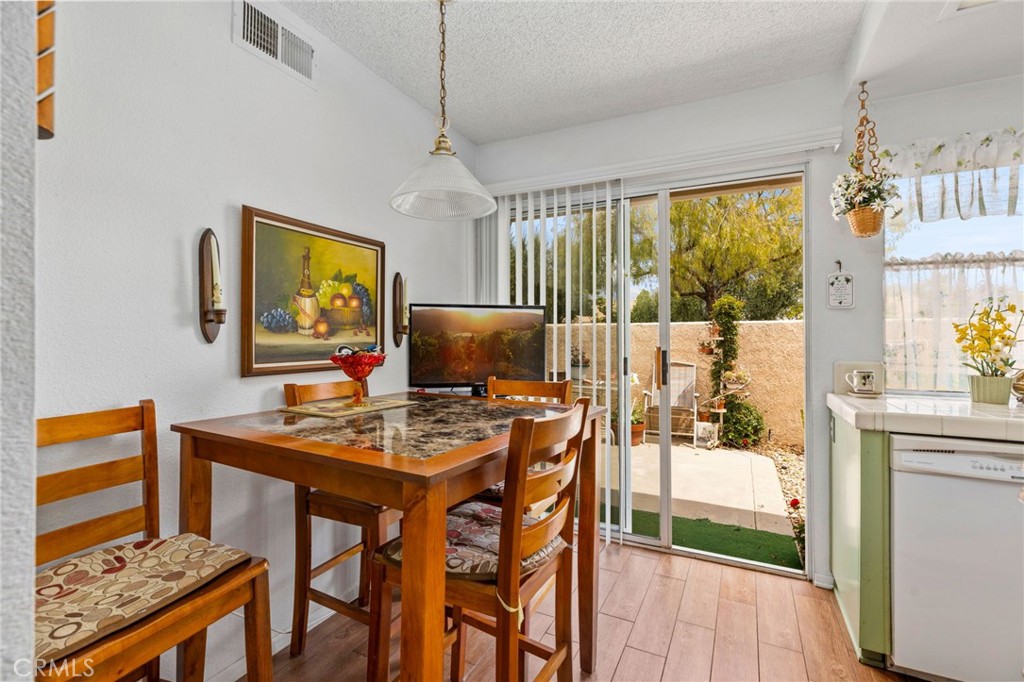 Sun Lakes Country Club - Residential