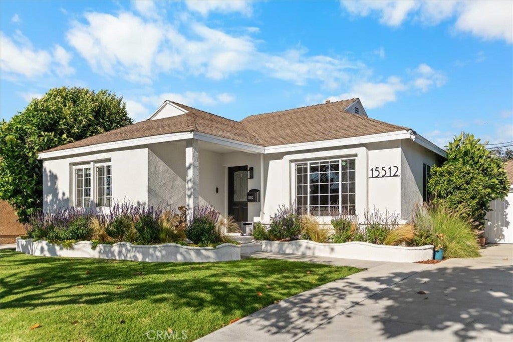15512 Ermanita AVE