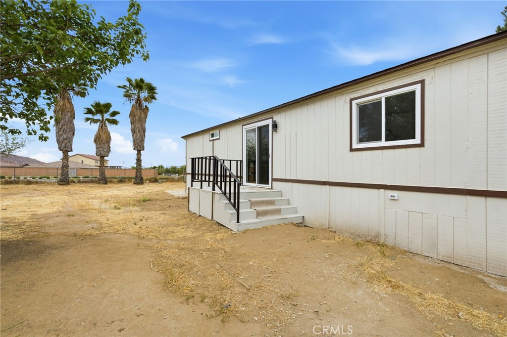 25490 Briggs