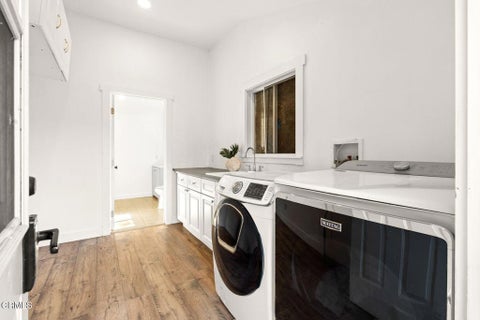 Tiny photo for 66 Sycamore Drive, Ventura, CA 93001 (MLS # V1-39367)