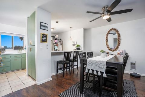 Photo of 4198 MOUNT ALIFAN PL Pl #J, San Diego, CA 92111 (MLS # 260001340SD)