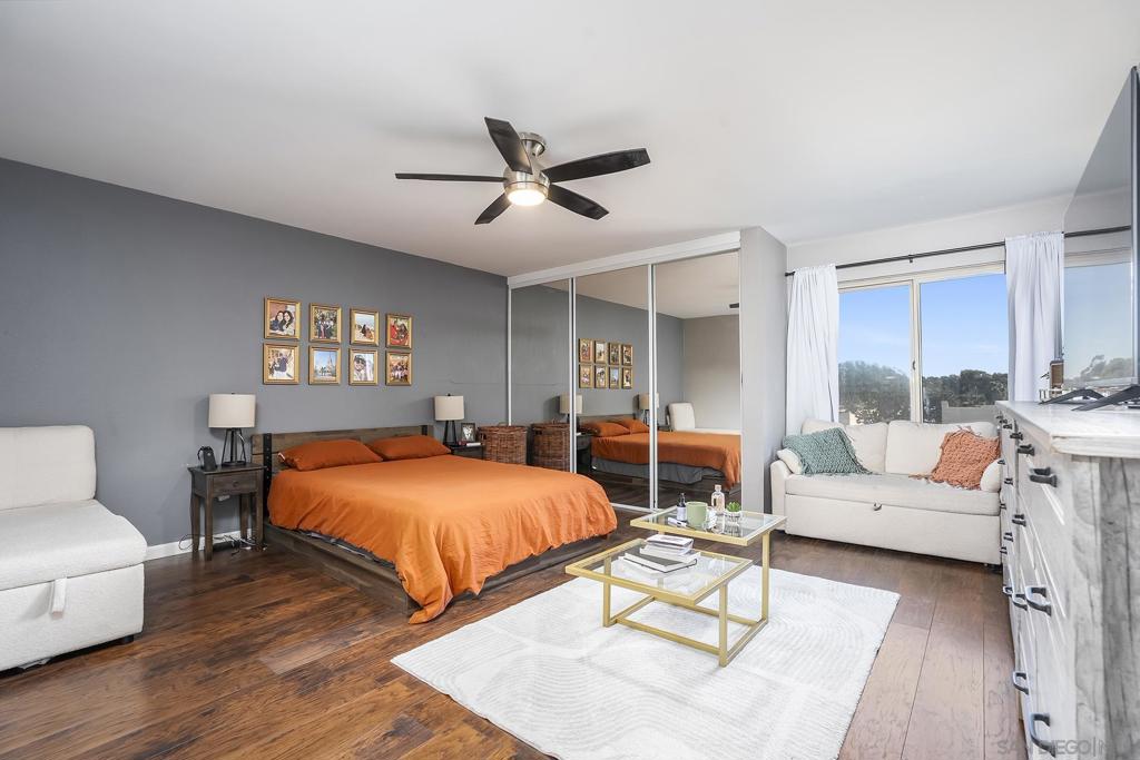 4198 MOUNT ALIFAN PL J