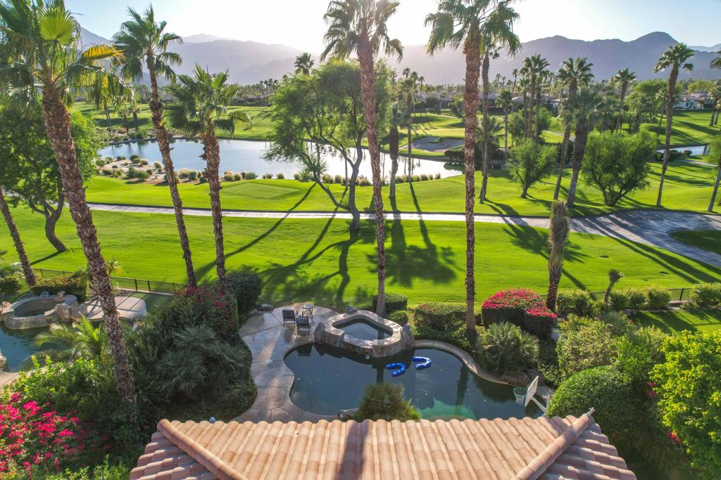 79953 Rancho La Quinta Drive