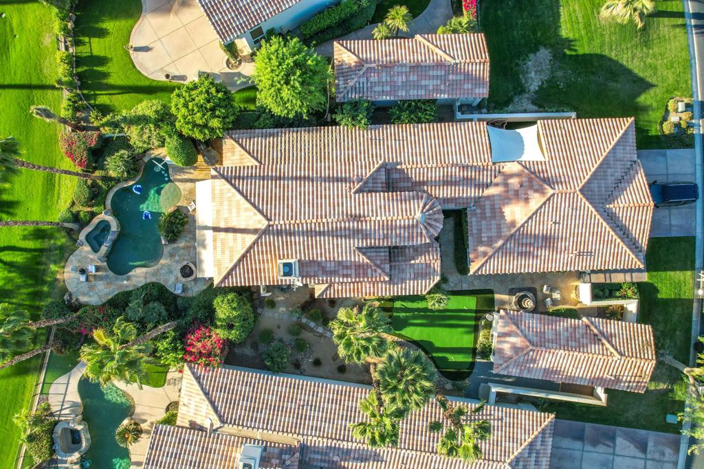 79953 Rancho La Quinta Drive