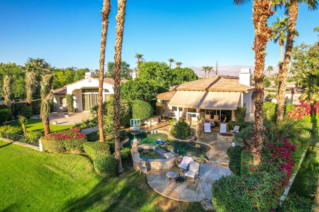 79953 Rancho La Quinta Drive