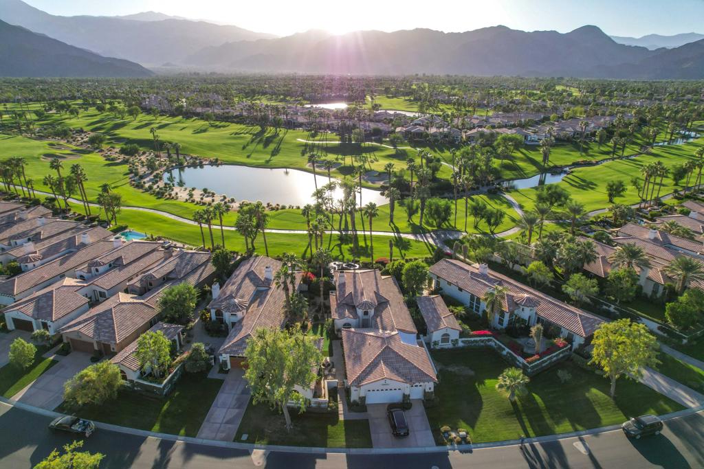 79953 Rancho La Quinta Drive