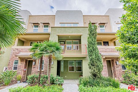 5715 Spring Street Buena Park CA 90621