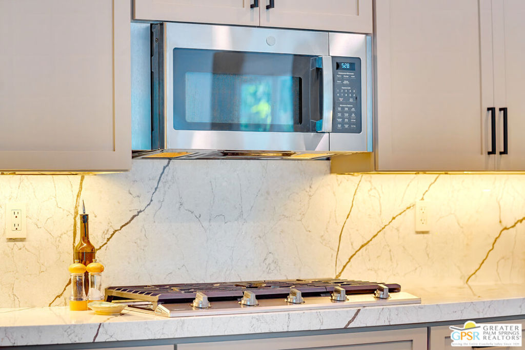 Desert River Estates - Residential