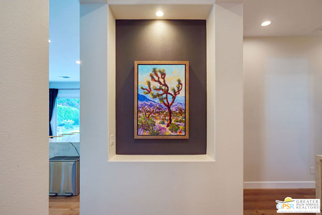 Desert River Estates - Residential