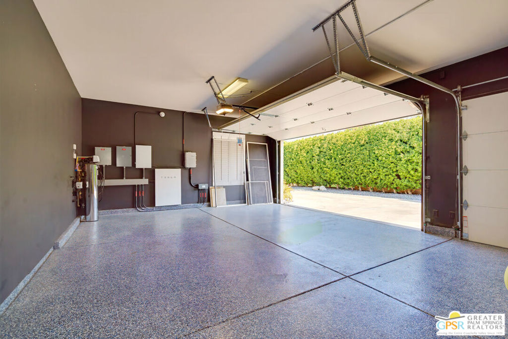 Desert River Estates - Residential