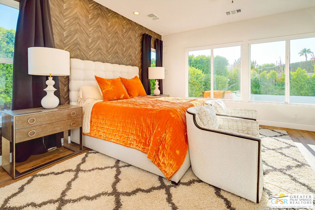 Desert River Estates - Residential