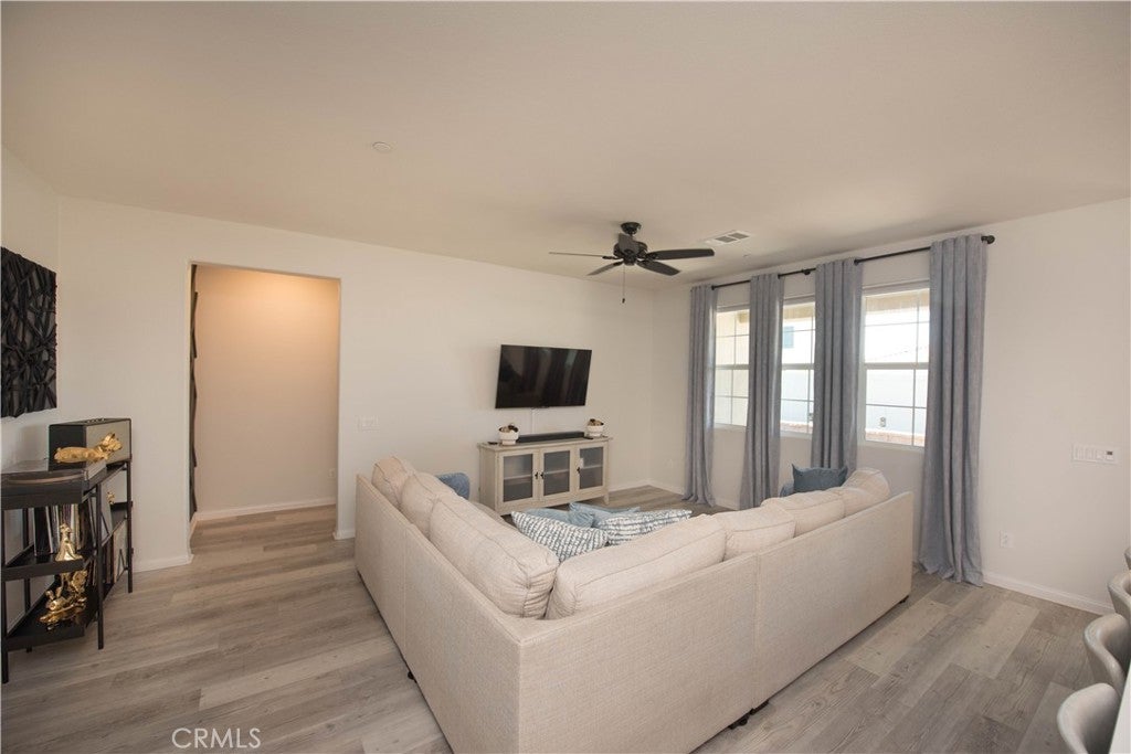 30039 Old Mill Road