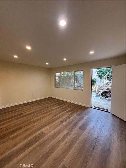 Photo of 149 S Bandy Avenue, West Covina, CA 91790 (MLS # WS26058434)