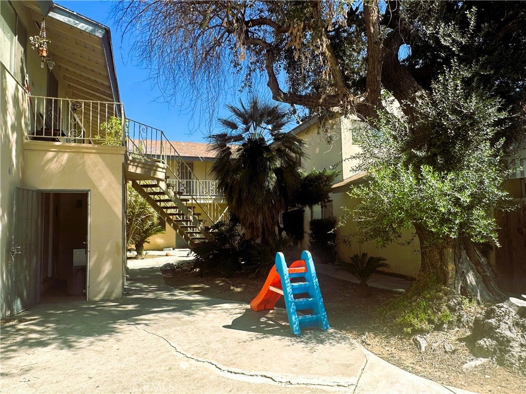 149 S Bandy Avenue