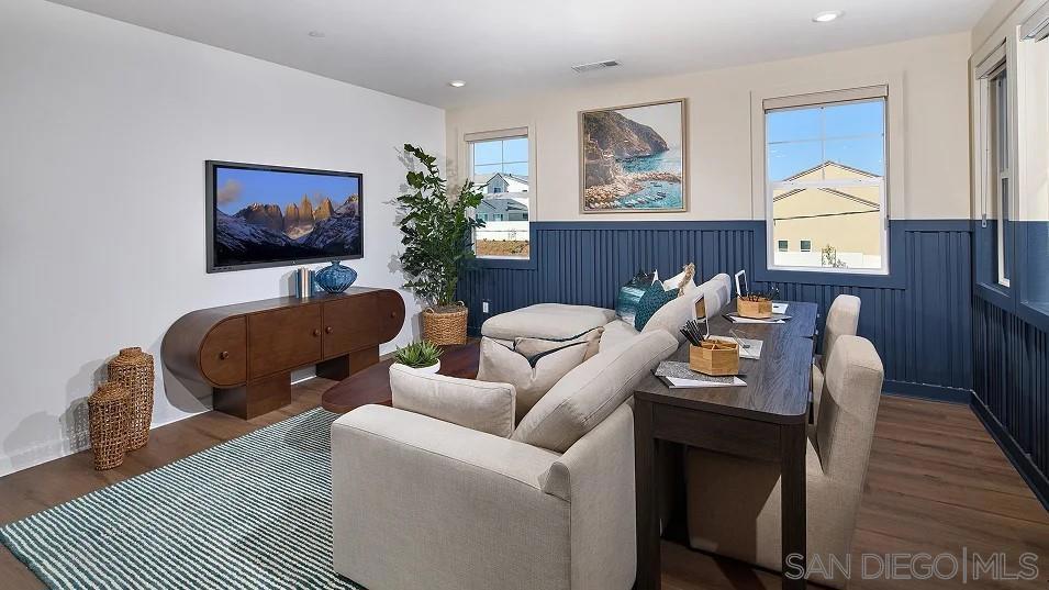 141 Mellano Way