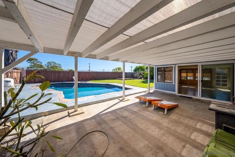 Photo of 1607 Watwood Rd Rd, Lemon Grove, CA 91945 (MLS # 250044555SD)