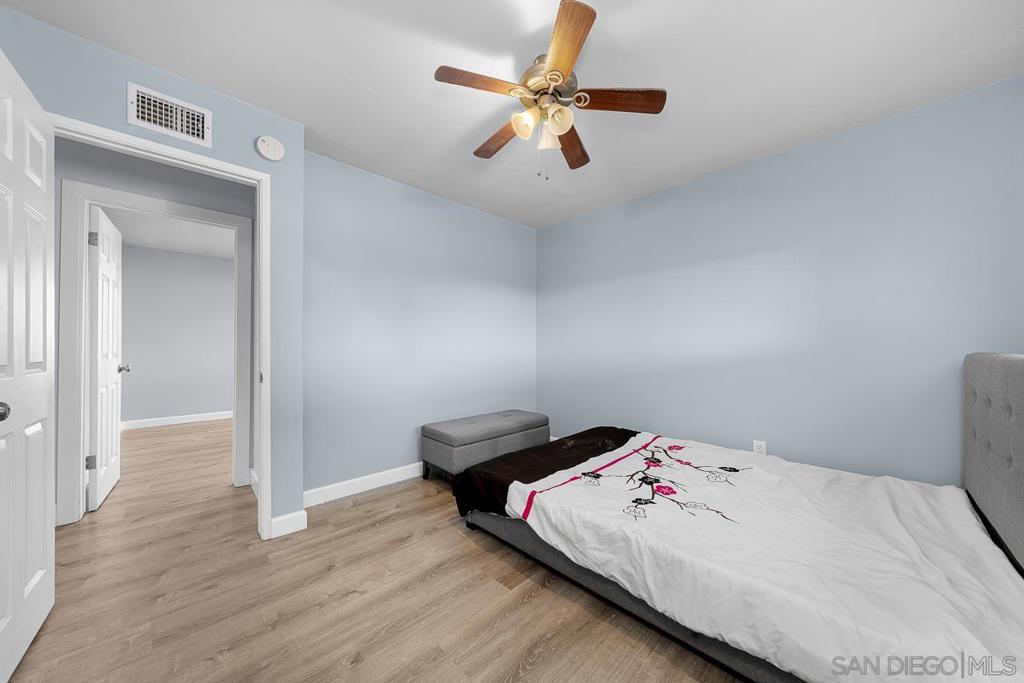 Lemon Grove - Residential