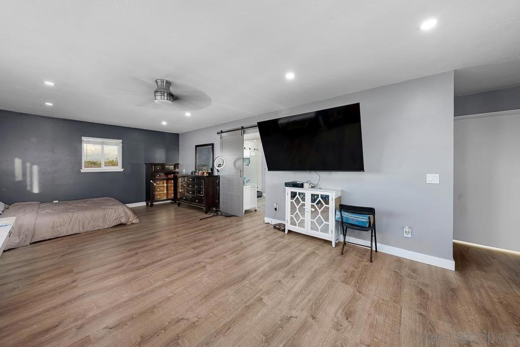 Lemon Grove - Residential