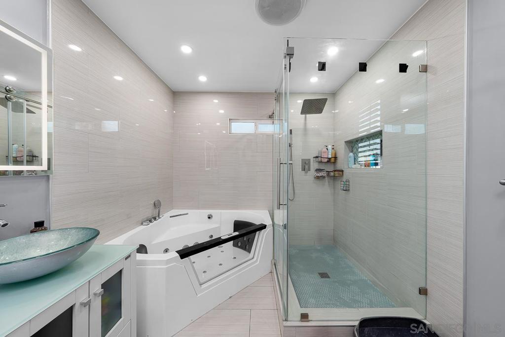 Lemon Grove - Residential