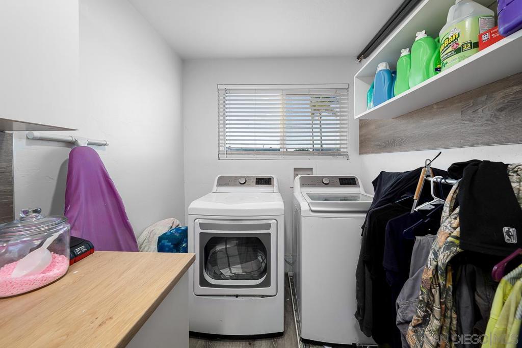 Lemon Grove - Residential